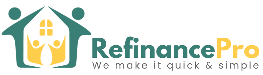 Refinance Pro